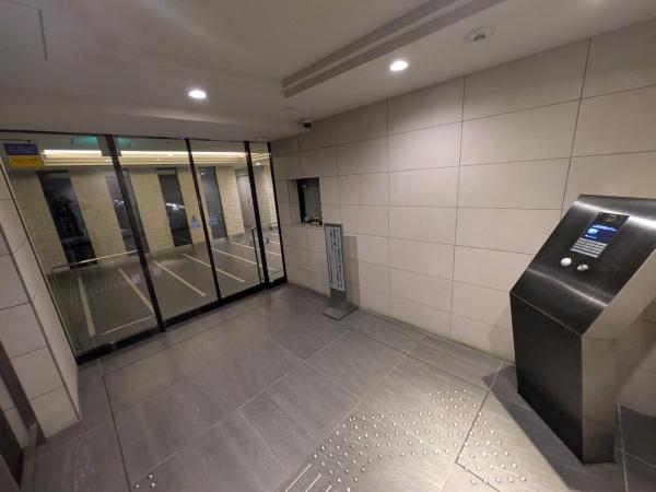 クラッシィハウス御池柳馬場