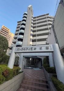 パークシティ香里園