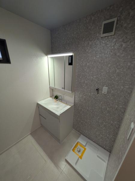 寝屋川市境橋町の中古一戸建て