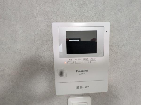 寝屋川市境橋町の中古一戸建て