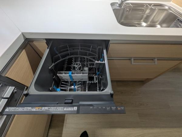 寝屋川市中神田町の中古一戸建て