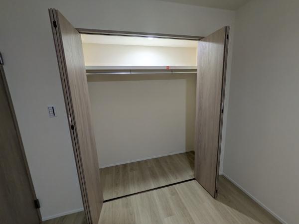 寝屋川市中神田町の中古一戸建て