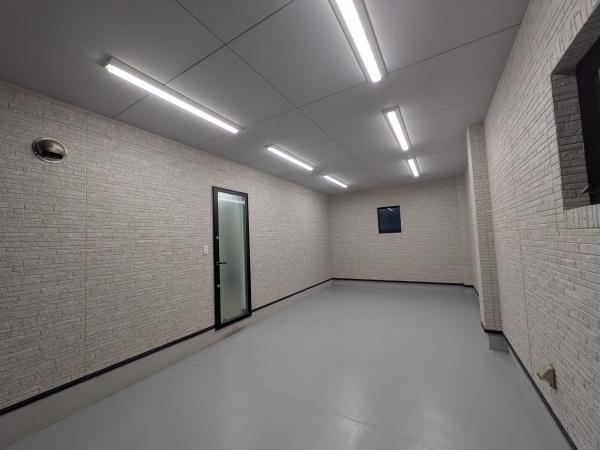 守口市金田町2丁目中古戸建