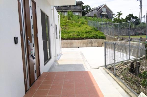 南城市玉城字玉城の中古一戸建て