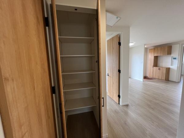 南城市玉城字玉城の中古一戸建て