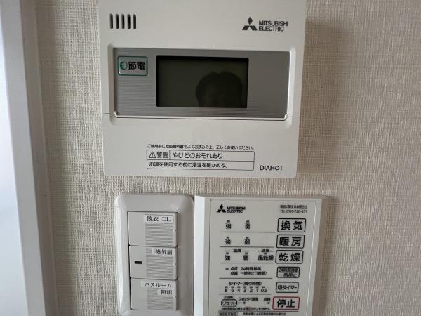 南城市玉城字玉城の中古一戸建て