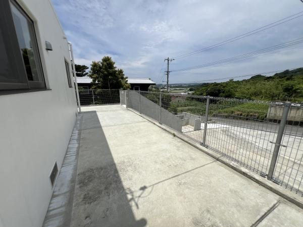 南城市玉城字玉城の中古一戸建