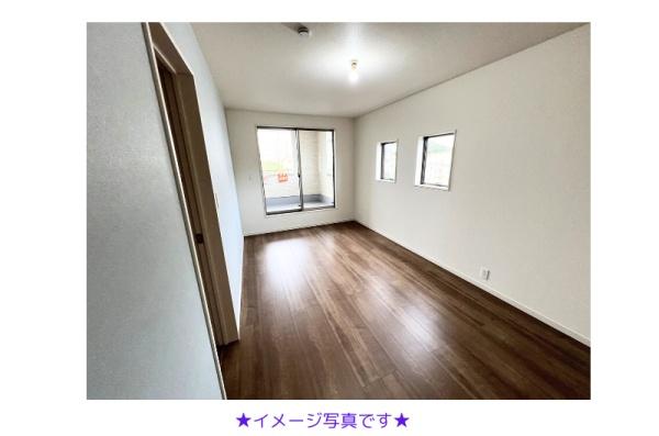 沖縄県南城市玉城百名_1号棟