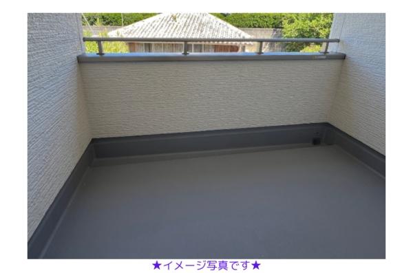 沖縄県南城市玉城百名_2号棟