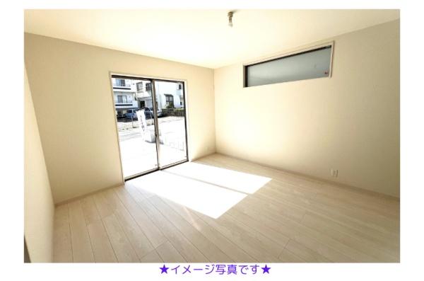 沖縄県南城市玉城百名_3号棟