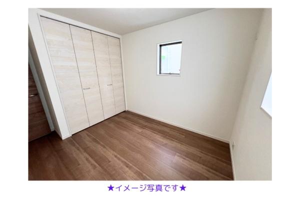沖縄県南城市玉城百名_3号棟