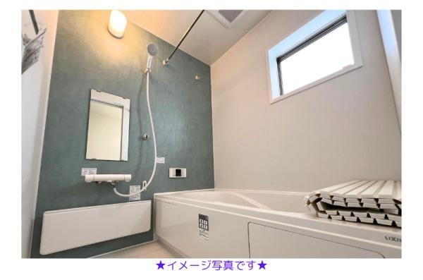 沖縄県南城市玉城百名_3号棟