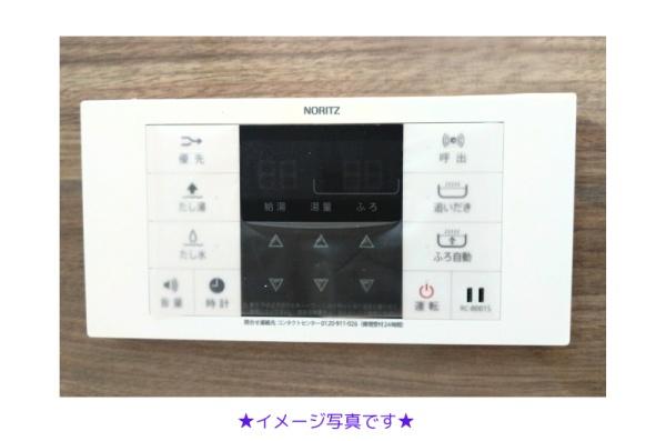 沖縄県南城市玉城百名_3号棟