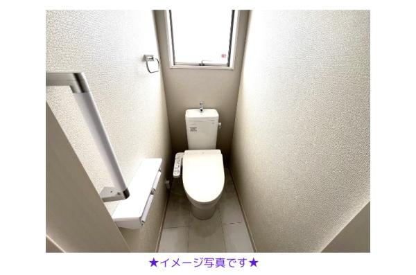 沖縄県南城市玉城百名_3号棟