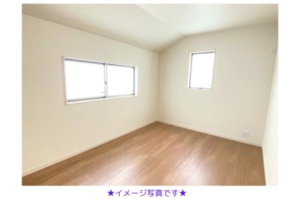 沖縄県南城市玉城百名_3号棟