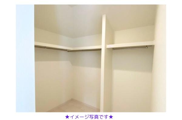 沖縄県南城市玉城百名_3号棟