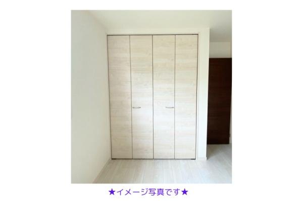 沖縄県南城市玉城百名_3号棟