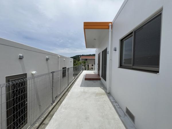 南城市玉城字玉城の中古一戸建て