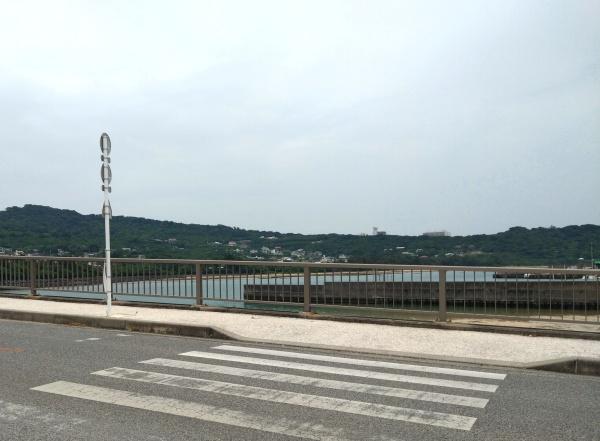 南城市玉城字玉城の中古一戸建て(奥武島いまいゆ市場（奥武島体験交流施設）)