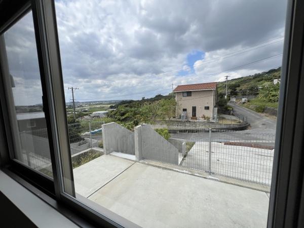南城市玉城字玉城の中古一戸建て
