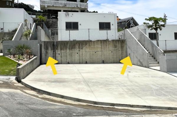 南城市玉城字玉城の中古一戸建