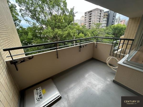 サンレジデンス錦綾東堀川