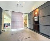 フォルム松ヶ崎ノーザンレジデンス