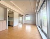 フォルム松ヶ崎ノーザンレジデンス