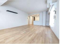 プラウド京都白川通