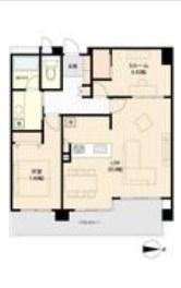 グランドヒルズ岡崎神宮道