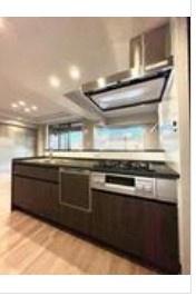 グランドヒルズ岡崎神宮道