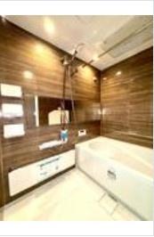 グランドヒルズ岡崎神宮道