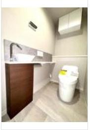 グランドヒルズ岡崎神宮道