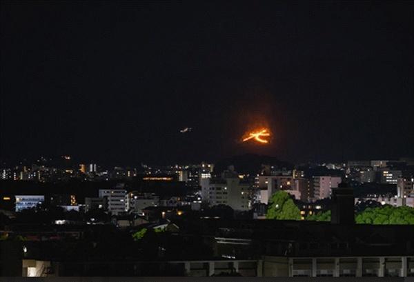 京都市左京区吉田中大路町の中古一戸建て