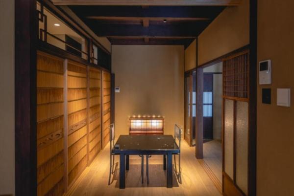 京都市左京区吉田中大路町の中古一戸建て