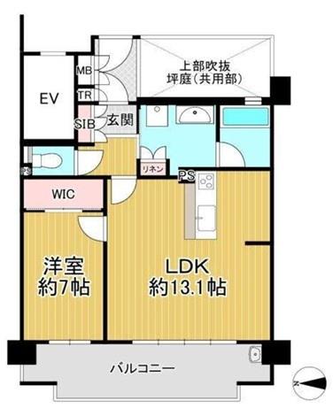 シャリエ聖護院西町