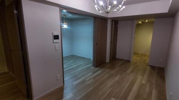 クラッシィハウス御池柳馬場