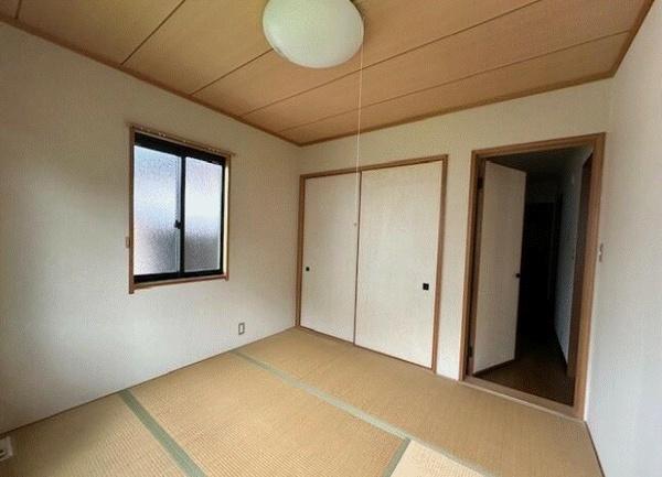 京都市上京区今出川町の中古一戸建て