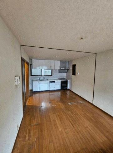 京都市右京区太秦野元町の中古一戸建