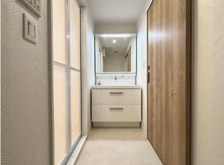 パルコート四条室町