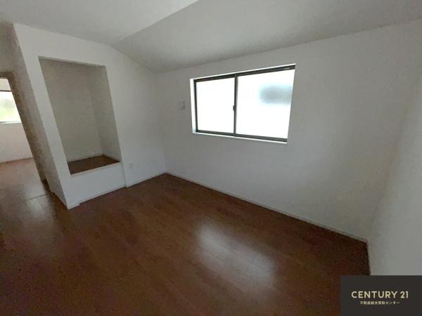 京都市左京区修学院千万田町の新築一戸建