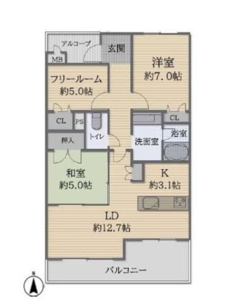 リフレス京都五条