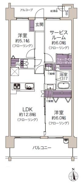 コスモシティ梅小路公園