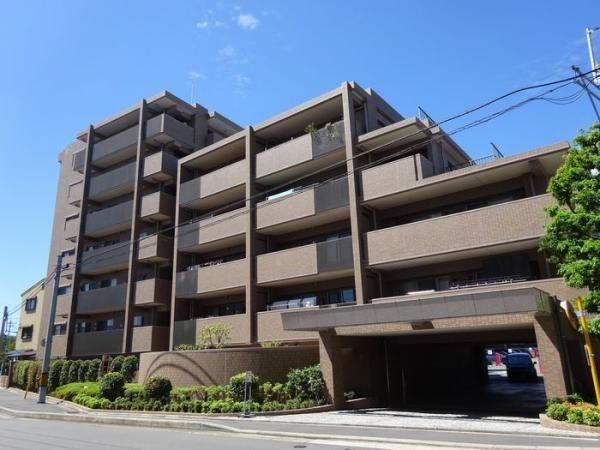 コスモシティ梅小路公園