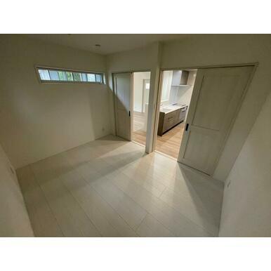 鹿児島市下福元町の中古一戸建て