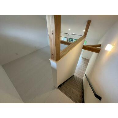 鹿児島市下福元町の中古一戸建て