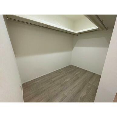 鹿児島市下福元町の中古一戸建て