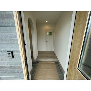鹿児島市下福元町の中古一戸建て