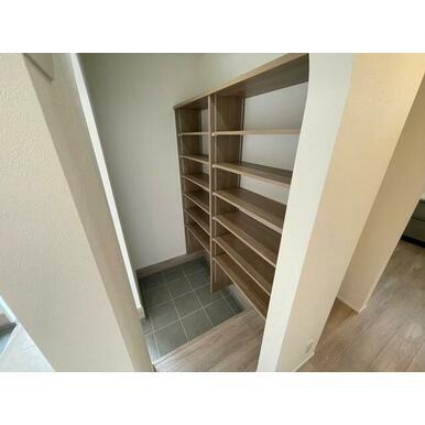 鹿児島市下福元町の中古一戸建て