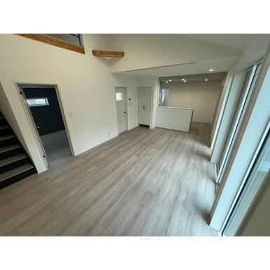 鹿児島市下福元町の中古一戸建